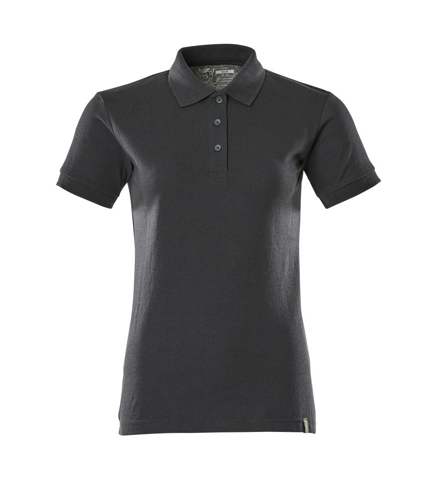 Mascot Crossover Shirts 20693-787 donker marineblauw(010)
