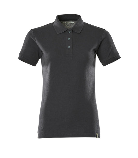Mascot Crossover Shirts 20693-787 donker marineblauw(010)