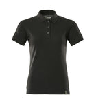 Mascot Crossover Shirts 20693-787 diepzwart(90)