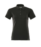 Mascot Crossover Shirts 20693-787 diepzwart(90)