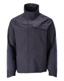 Mascot Accelerate Jas 20709-563 donker marineblauw(010)