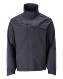 Mascot Accelerate Jas 20709-563 donker marineblauw(010)