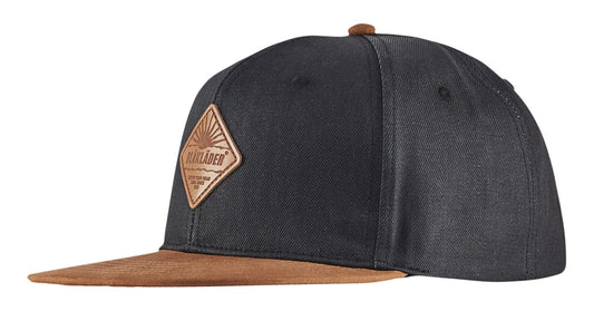 Blaklader Caps 20721141 marineblauw(8900)