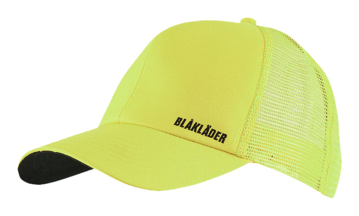 Blaklader Caps 20730000 HiVis fluo-geel(3300)
