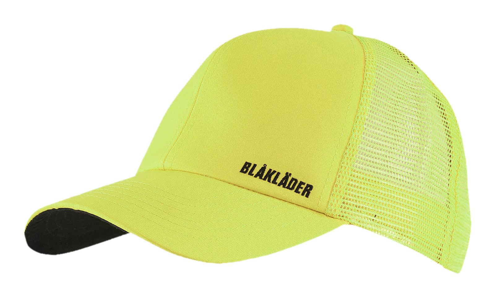 Blaklader Caps 20730000 HiVis fluo-geel(3300)