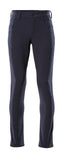 Mascot Frontline Broeken 20739-511 donker marineblauw(010)