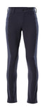 Mascot Frontline Broeken 20739-511 donker marineblauw(010)