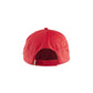 Blaklader Caps 20740000 rood(5600)