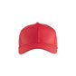 Blaklader Caps 20740000 rood(5600)