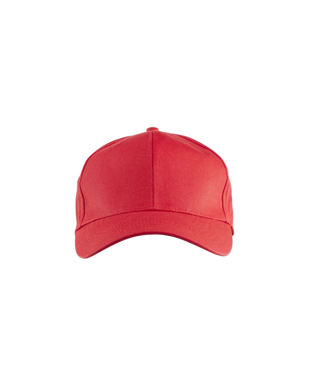 Blaklader Caps 20740000 rood(5600)