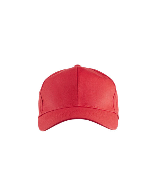 Blaklader Caps 20740000 rood(5600)
