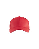 Blaklader Caps 20740000 rood(5600)