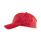 Blaklader Caps 20740000 rood(5600)