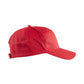 Blaklader Caps 20740000 rood(5600)