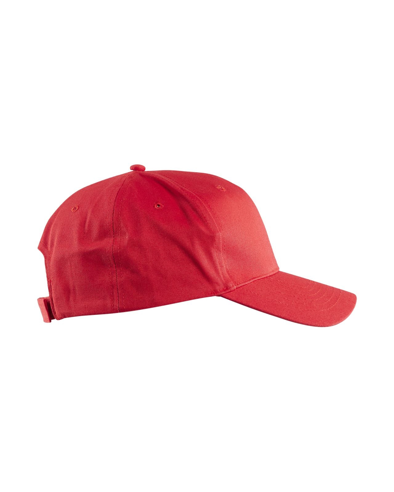 Blaklader Caps 20740000 rood(5600)