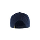 Blaklader Caps 20740000 donker marineblauw(8600)