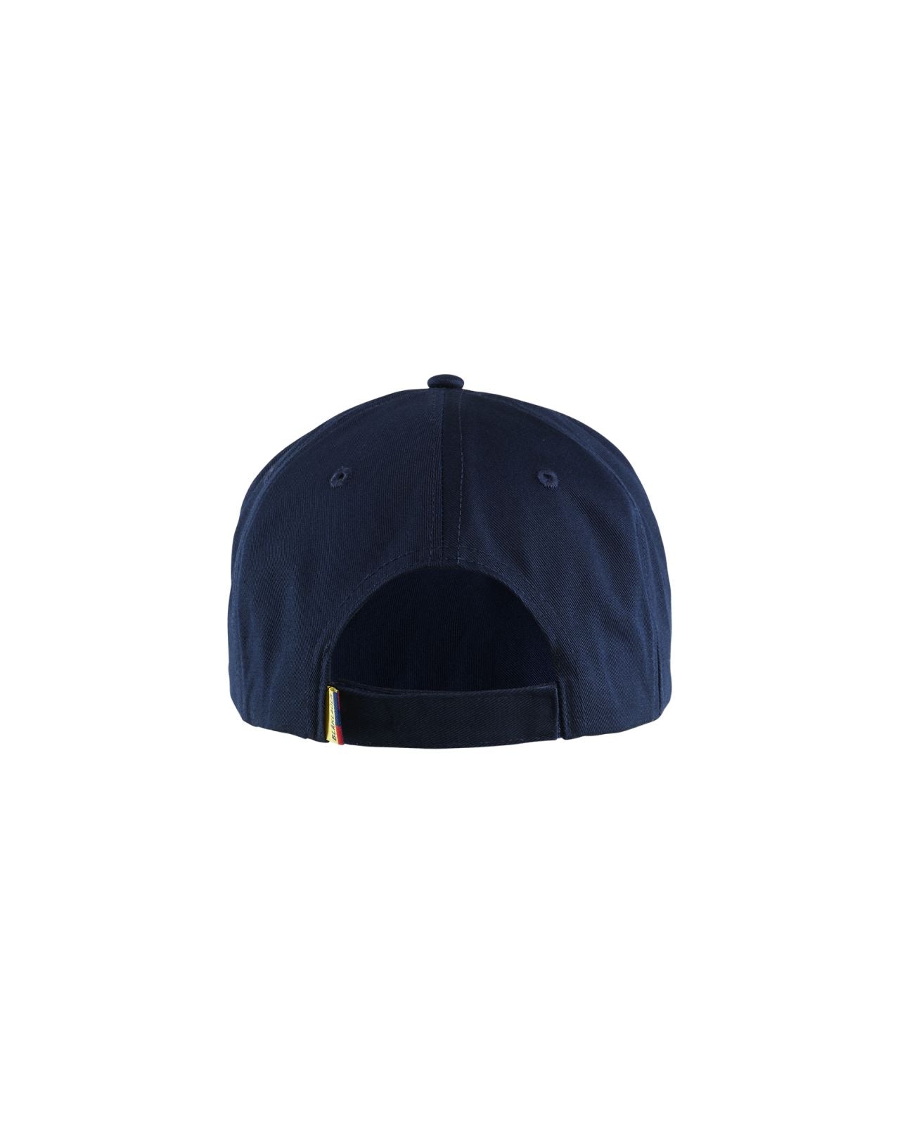 Blaklader Caps 20740000 donker marineblauw(8600)