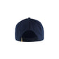 Blaklader Caps 20740000 donker marineblauw(8600)