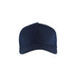 Blaklader Caps 20740000 donker marineblauw(8600)