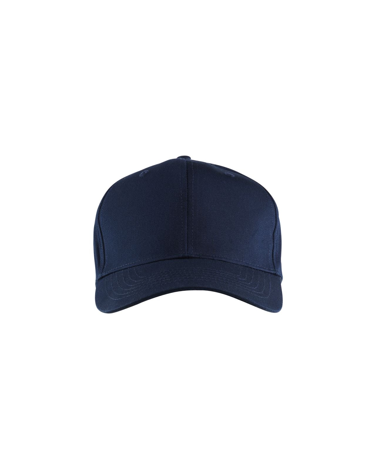 Blaklader Caps 20740000 donker marineblauw(8600)