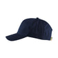 Blaklader Caps 20740000 donker marineblauw(8600)
