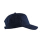 Blaklader Caps 20740000 donker marineblauw(8600)