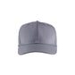 Blaklader Caps 20740000 midden grijs(9600)