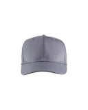 Blaklader Caps 20740000 midden grijs(9600)