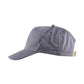 Blaklader Caps 20740000 midden grijs(9600)