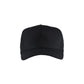 Blaklader Caps 20740000 zwart(9900)