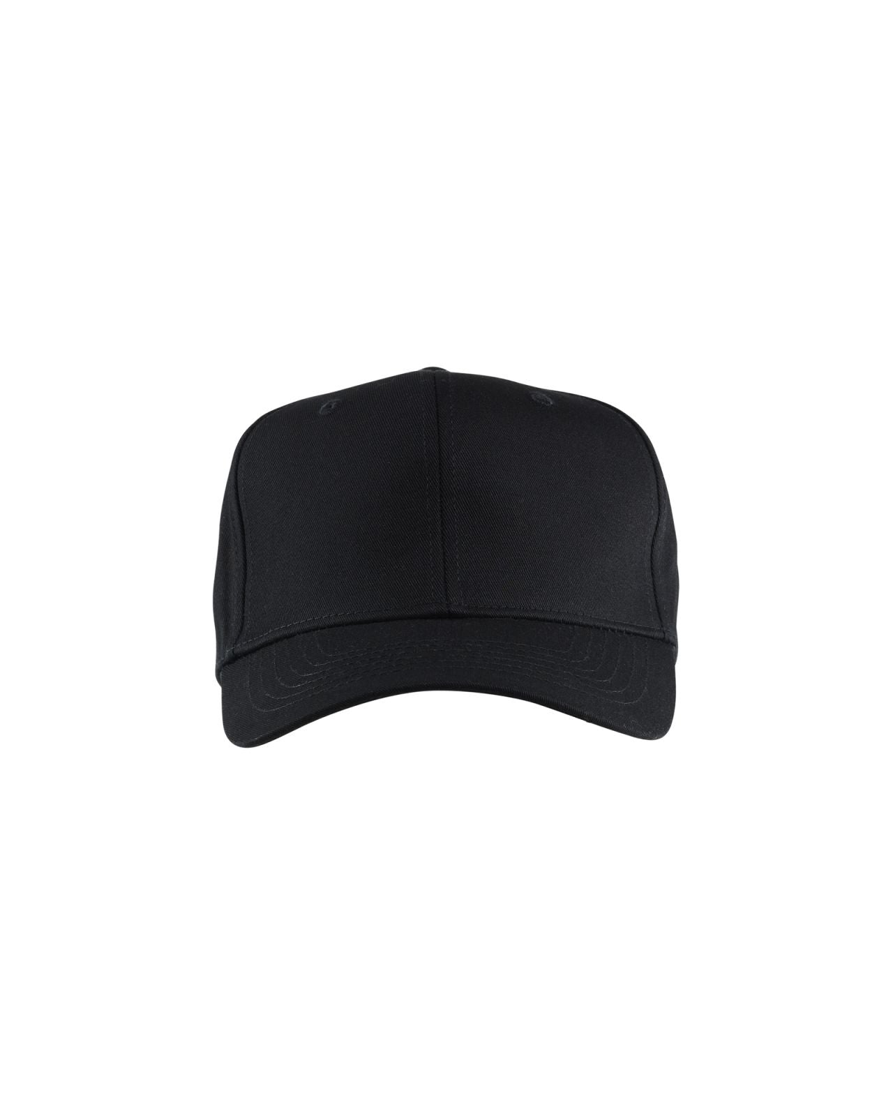 Blaklader Caps 20740000 zwart(9900)