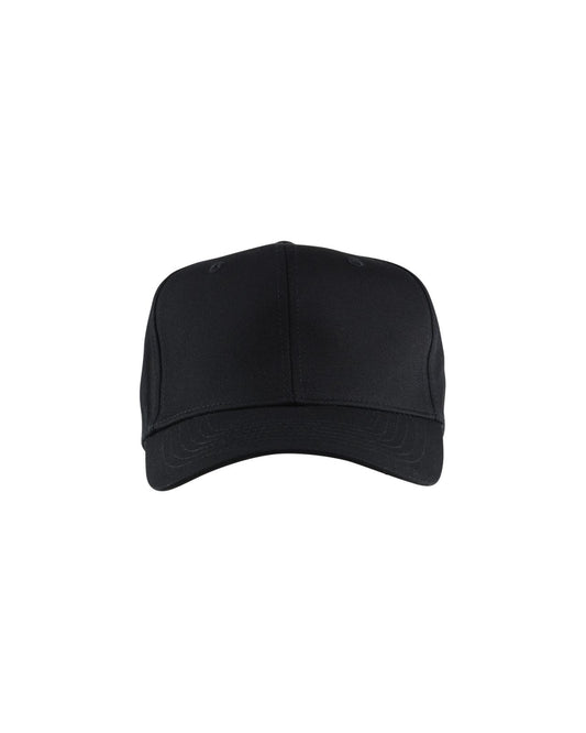Blaklader Caps 20740000 zwart(9900)