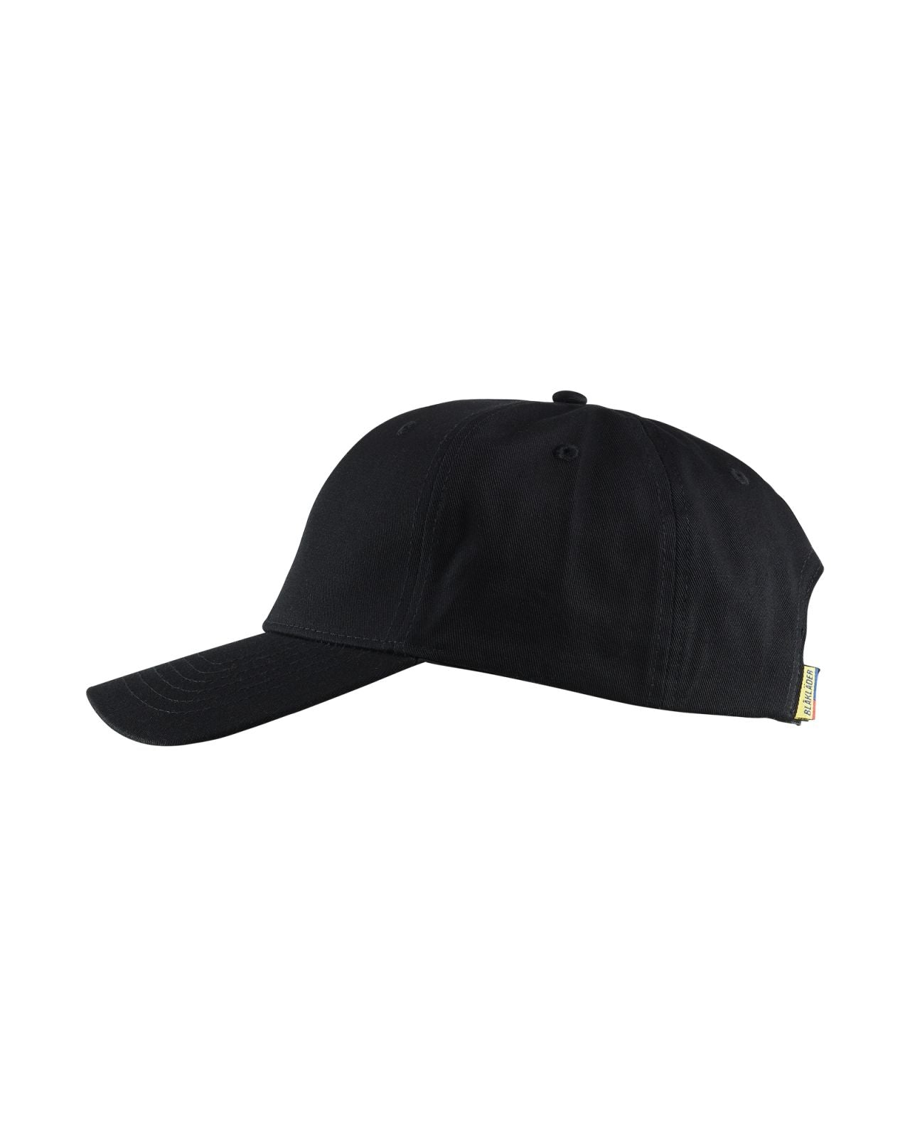 Blaklader Caps 20740000 zwart(9900)
