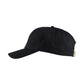 Blaklader Caps 20740000 zwart(9900)