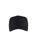 Blaklader Caps 20740000 zwart(9900)
