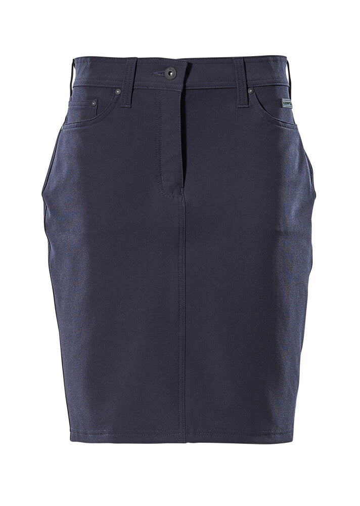 Mascot Frontline Rokken 20744-511 donker marineblauw(010)