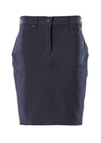 Mascot Frontline Rokken 20744-511 donker marineblauw(010)
