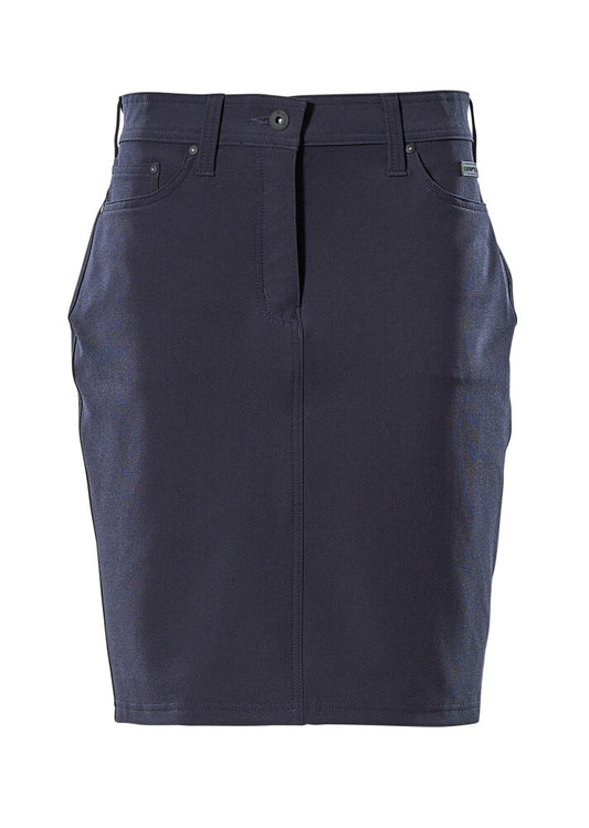 Mascot Frontline Rokken 20744-511 donker marineblauw(010)