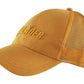 Blaklader caps 20750 honinggoud(3709)