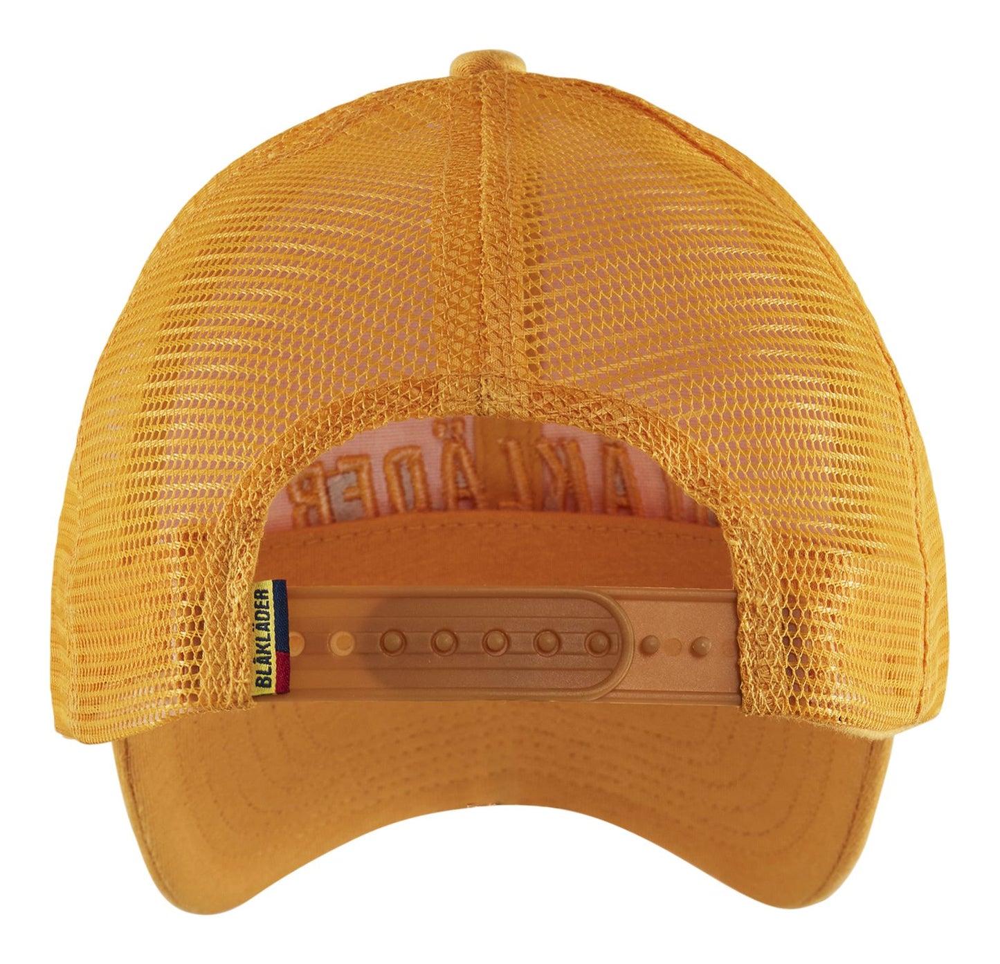 Blaklader caps 20750 honinggoud(3709)