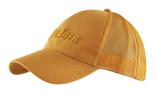 Blaklader caps 20750 honinggoud(3709)