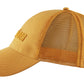 Blaklader caps 20750 honinggoud(3709)