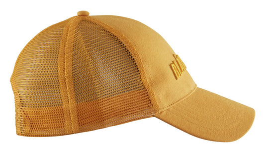 Blaklader caps 20750 honinggoud(3709)