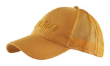Blaklader caps 20750 honinggoud(3709)