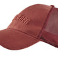 Blaklader caps 20750 gebrand rood(5909)