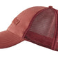 Blaklader caps 20750 gebrand rood(5909)