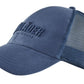 Blaklader caps 20750 gevoelloos blauw-beperkte oplage(8209)
