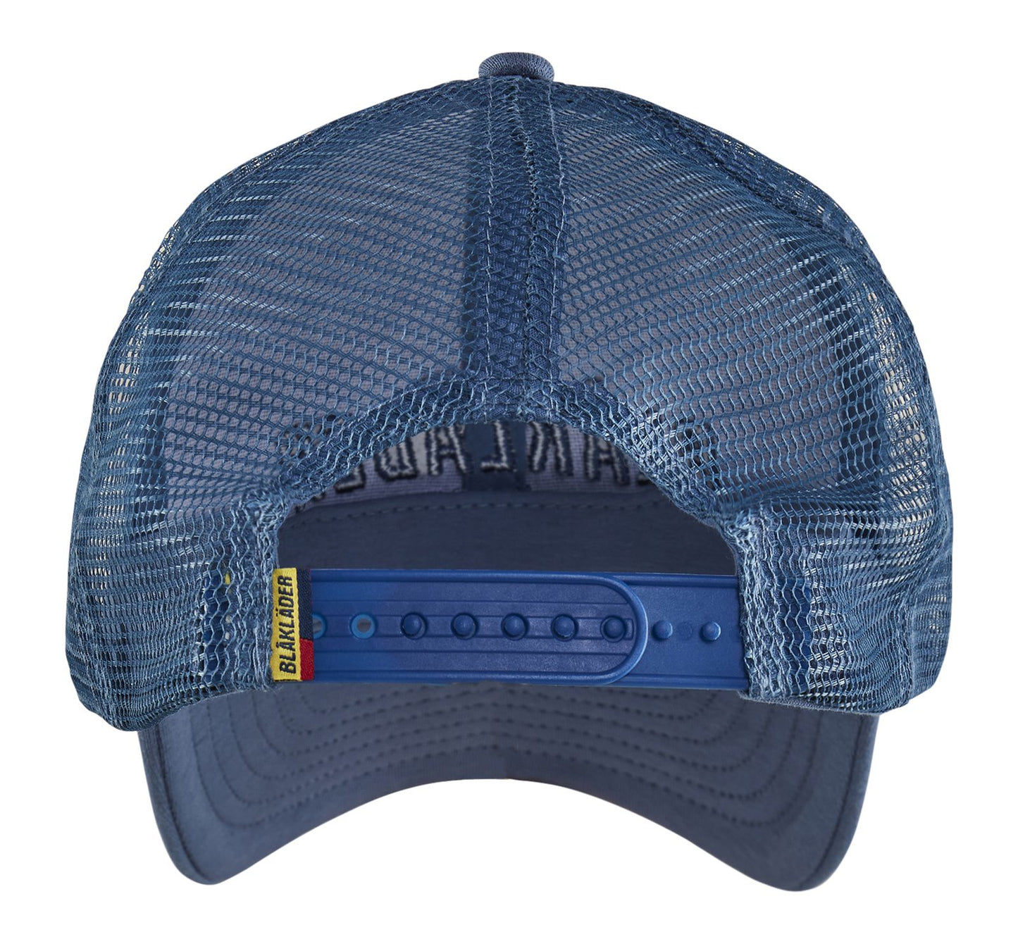 Blaklader caps 20750 gevoelloos blauw-beperkte oplage(8209)