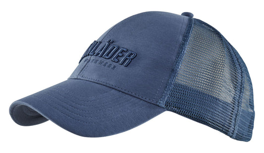 Blaklader caps 20750 gevoelloos blauw-beperkte oplage(8209)