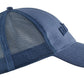 Blaklader caps 20750 gevoelloos blauw-beperkte oplage(8209)